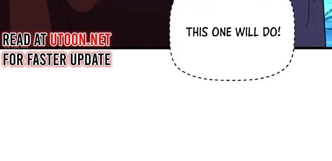 Upgrade From Wild Monsters Zinmanga X Chapter 72 Page 27
