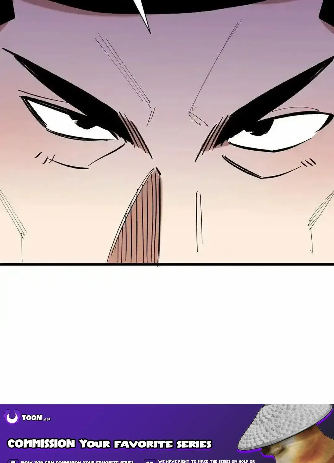 Upgrade From Wild Monsters Zinmanga X Chapter 69 Page 38
