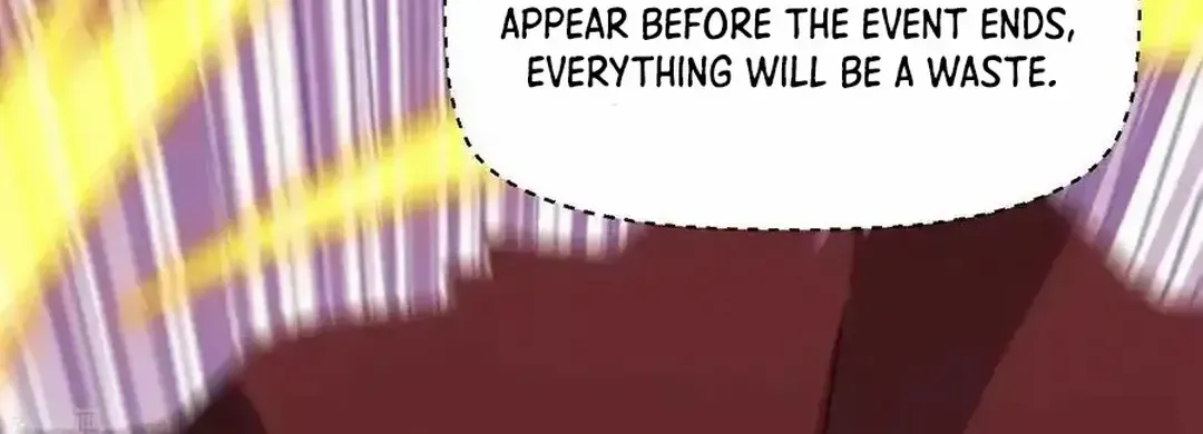 Upgrade From Wild Monsters Zinmanga X Chapter 67 Page 22