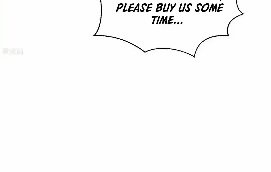 Upgrade From Wild Monsters Zinmanga X Chapter 66 Page 35