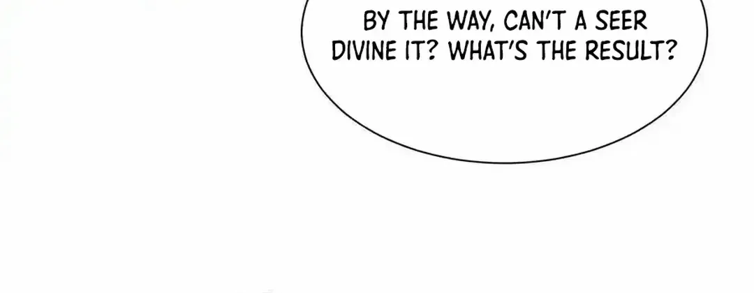 Upgrade From Wild Monsters Zinmanga X Chapter 65 Page 7