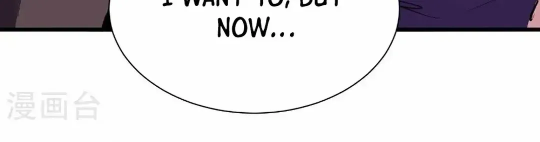 Upgrade From Wild Monsters Zinmanga X Chapter 62 Page 34