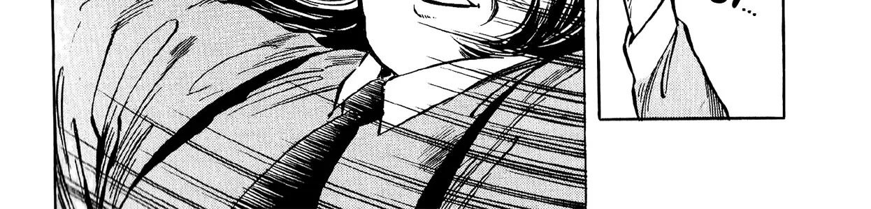 Harukanaru Ring Zinmanga X Chapter 3 Page 8