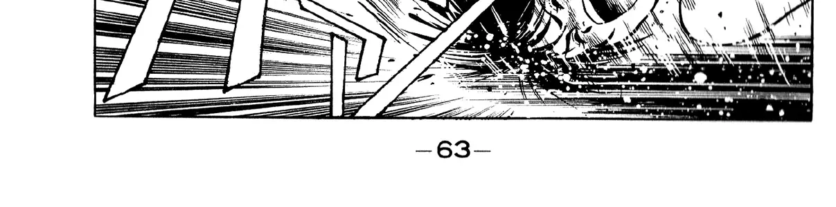 Harukanaru Ring Zinmanga X Chapter 3 Page 10