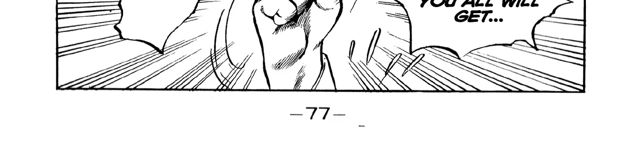 Harukanaru Ring Zinmanga X Chapter 3 Page 38