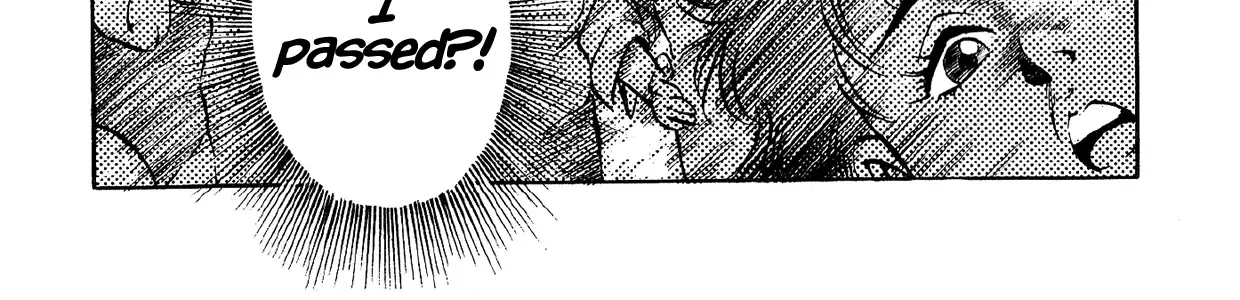 Harukanaru Ring Zinmanga X Chapter 3 Page 44
