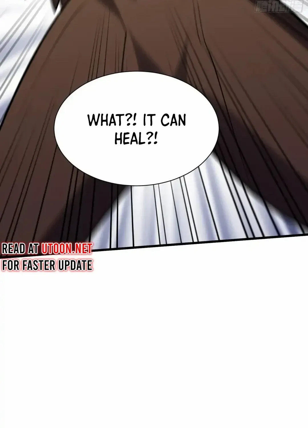 Upgrade From Wild Monsters Zinmanga X Chapter 60 Page 9