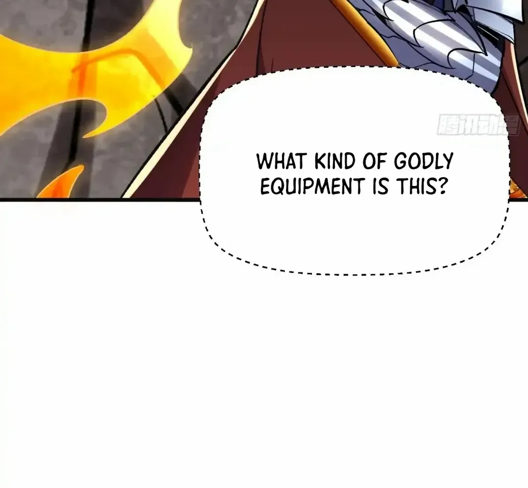 Upgrade From Wild Monsters Zinmanga X Chapter 60 Page 28