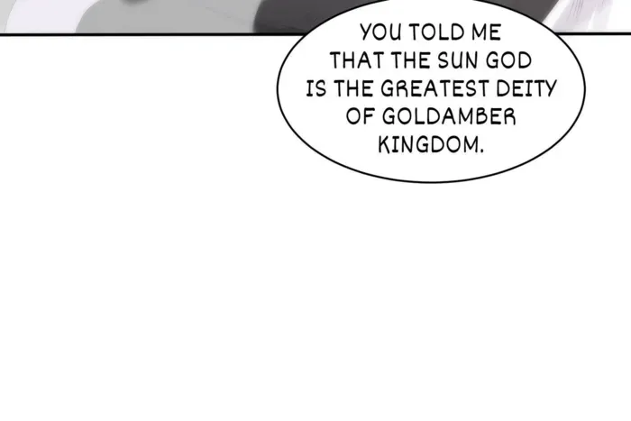 Forced To Become The Villain’S Son-In-Law Zinmanga X Chapter 566 Page 16