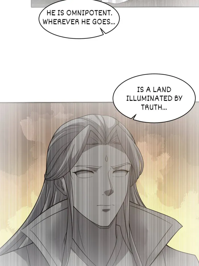 Forced To Become The Villain’S Son-In-Law Zinmanga X Chapter 566 Page 18
