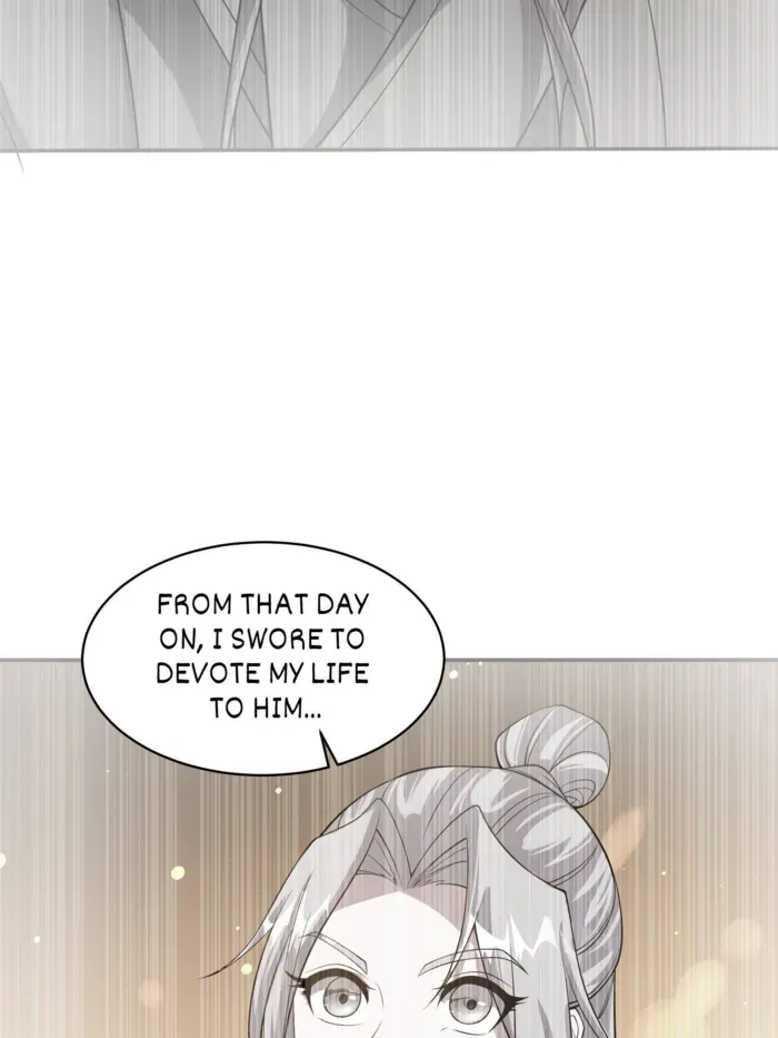 Forced To Become The Villain’S Son-In-Law Zinmanga X Chapter 566 Page 19