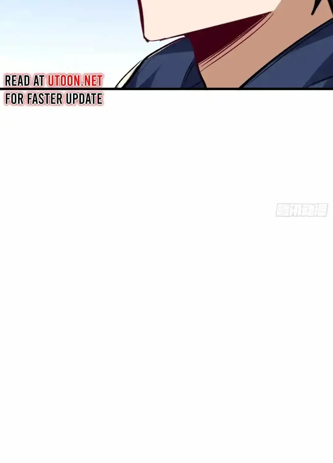 Upgrade From Wild Monsters Zinmanga X Chapter 59 Page 24
