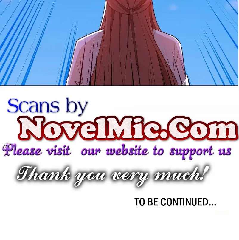 Forced To Become The Villain’S Son-In-Law Zinmanga X Chapter 562 Page 54