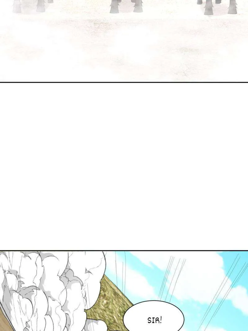 Forced To Become The Villain’S Son-In-Law Zinmanga X Chapter 559 Page 54