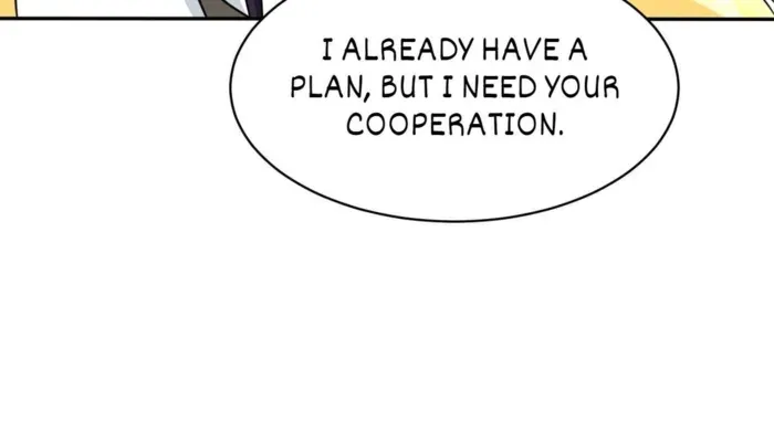 Forced To Become The Villain’S Son-In-Law Zinmanga X Chapter 555 Page 23
