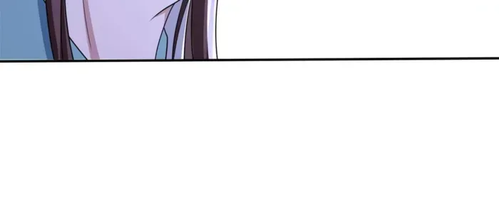 Forced To Become The Villain’S Son-In-Law Zinmanga X Chapter 555 Page 47