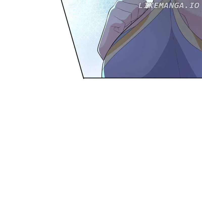 Forced To Become The Villain’S Son-In-Law Zinmanga X Chapter 552 Page 41