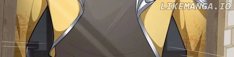 Forced To Become The Villain’S Son-In-Law Zinmanga X Chapter 546 Page 28
