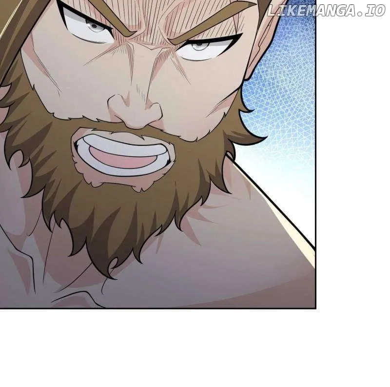 Forced To Become The Villain’S Son-In-Law Zinmanga X Chapter 546 Page 32