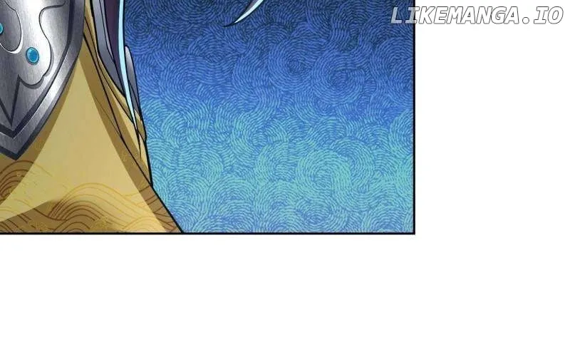 Forced To Become The Villain’S Son-In-Law Zinmanga X Chapter 546 Page 55