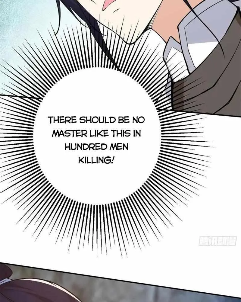 Forced To Become The Villain’S Son-In-Law Zinmanga X Chapter 544 Page 16
