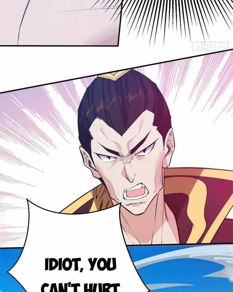 Forced To Become The Villain’S Son-In-Law Zinmanga X Chapter 544 Page 26