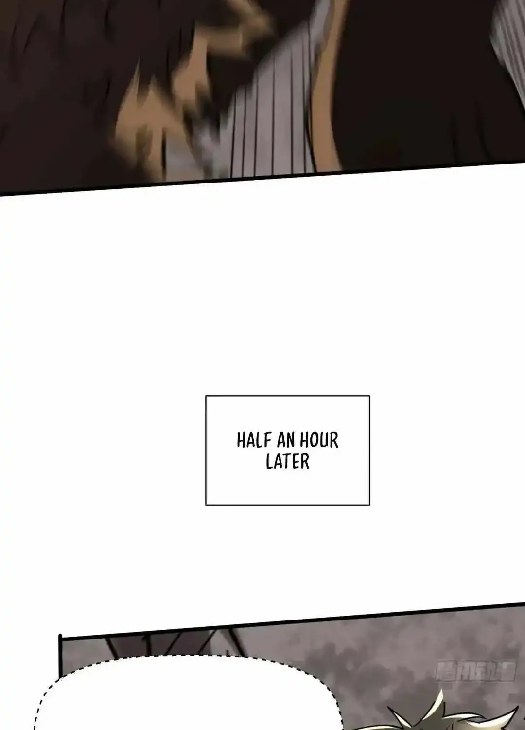 Upgrade From Wild Monsters Zinmanga X Chapter 57 Page 37