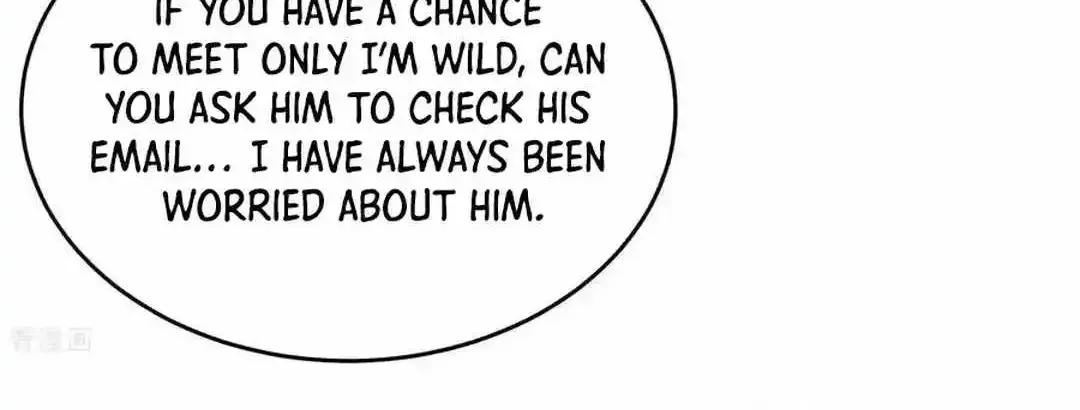 Upgrade From Wild Monsters Zinmanga X Chapter 56 Page 25