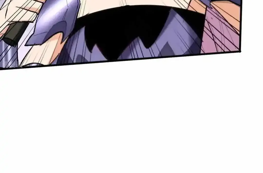 Upgrade From Wild Monsters Zinmanga X Chapter 55 Page 7
