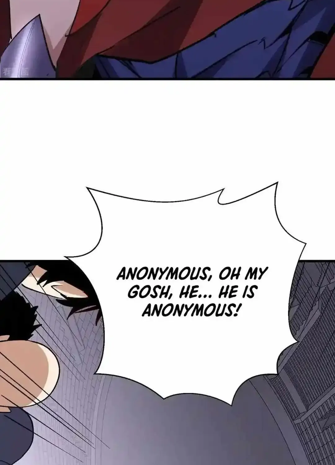 Upgrade From Wild Monsters Zinmanga X Chapter 55 Page 18