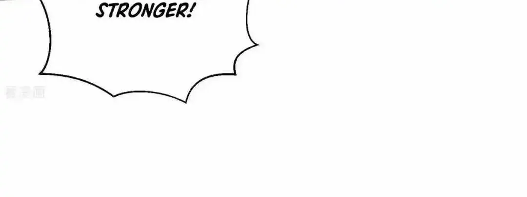 Upgrade From Wild Monsters Zinmanga X Chapter 55 Page 21