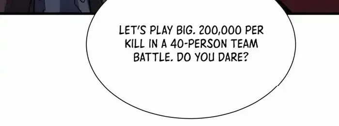 Upgrade From Wild Monsters Zinmanga X Chapter 54 Page 9