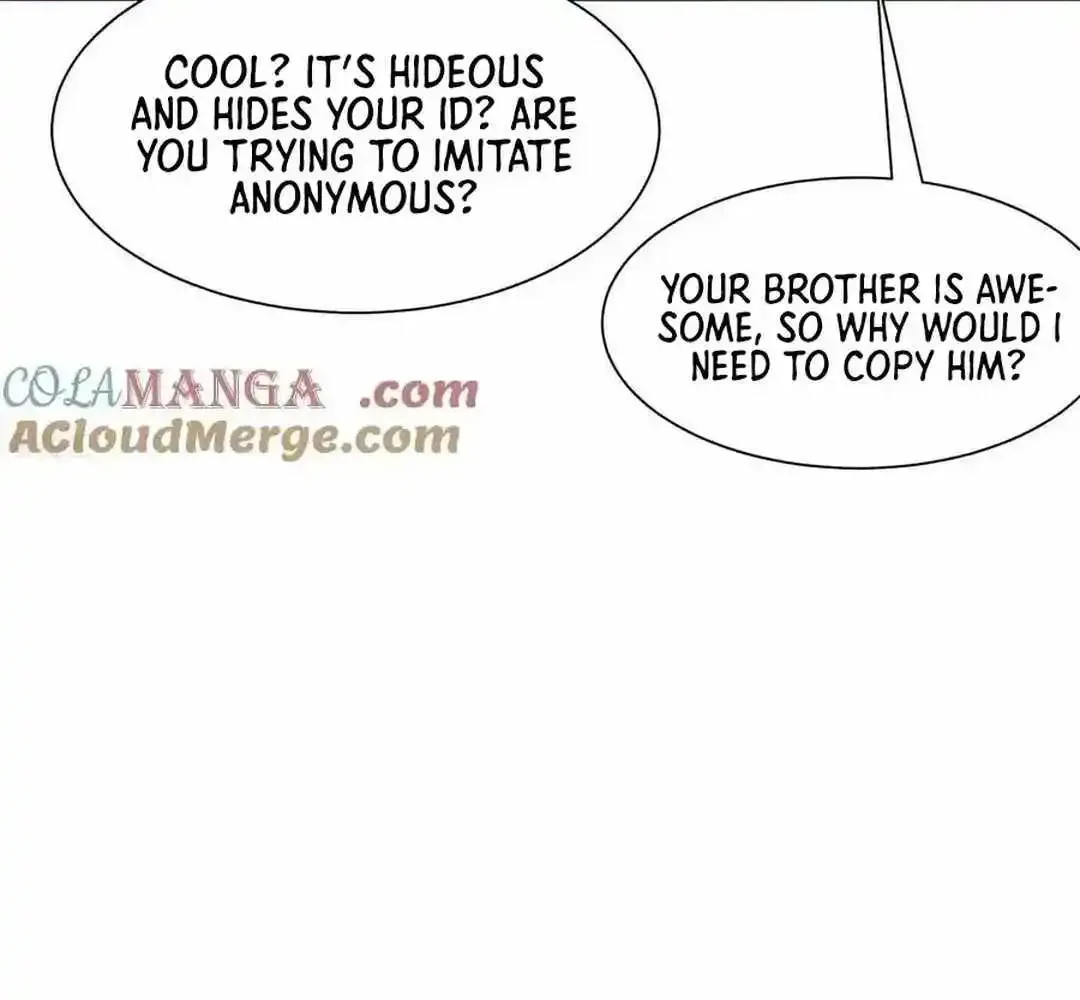 Upgrade From Wild Monsters Zinmanga X Chapter 52 Page 33