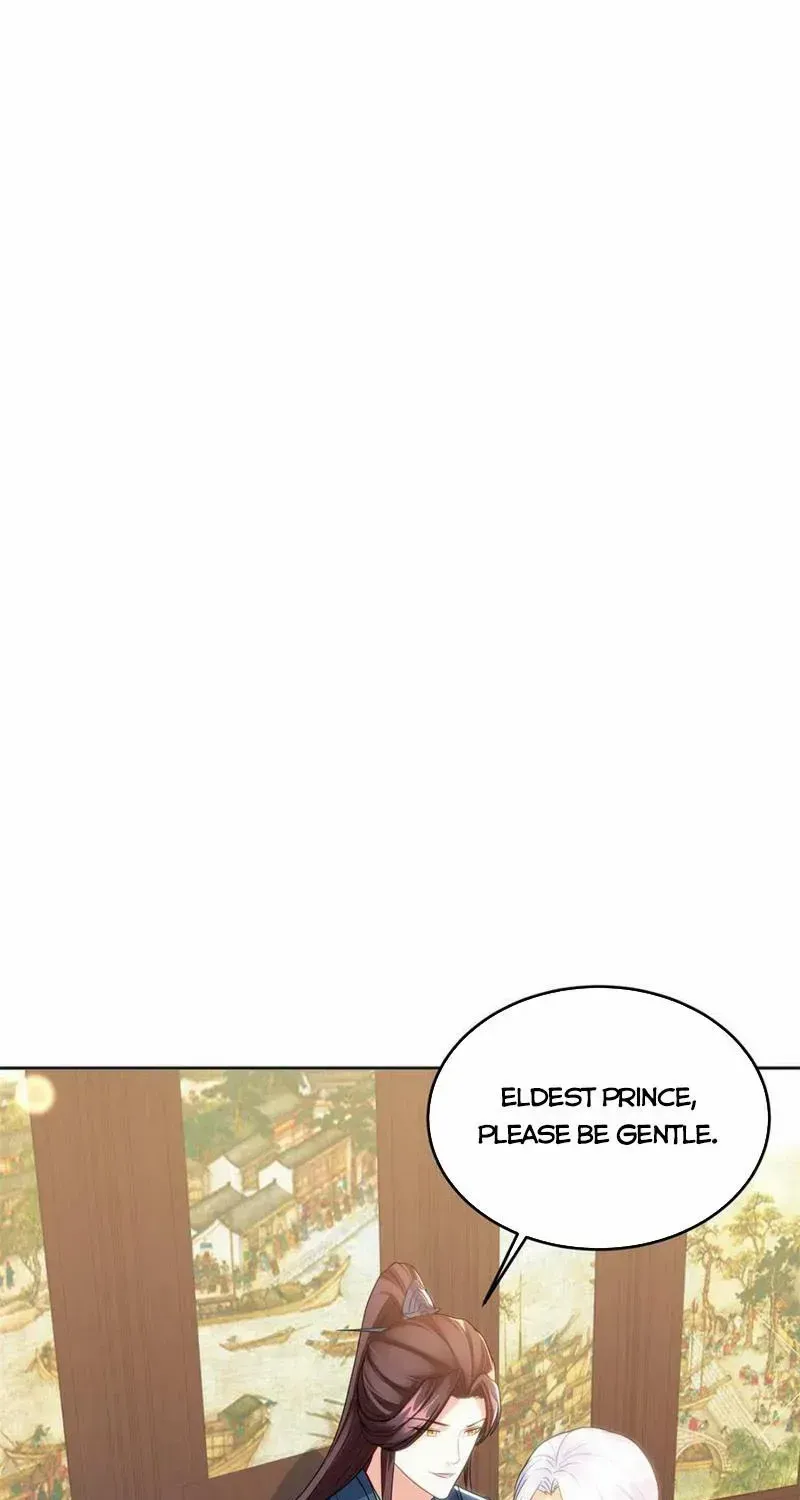 Forced To Become The Villain’S Son-In-Law Zinmanga X Chapter 491 Page 44