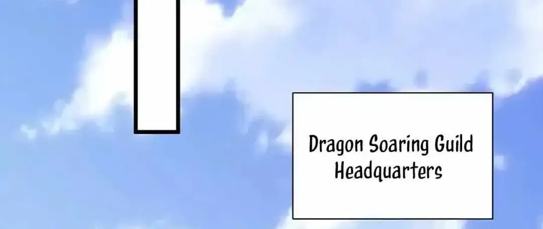 Upgrade From Wild Monsters Zinmanga X Chapter 51 Page 40