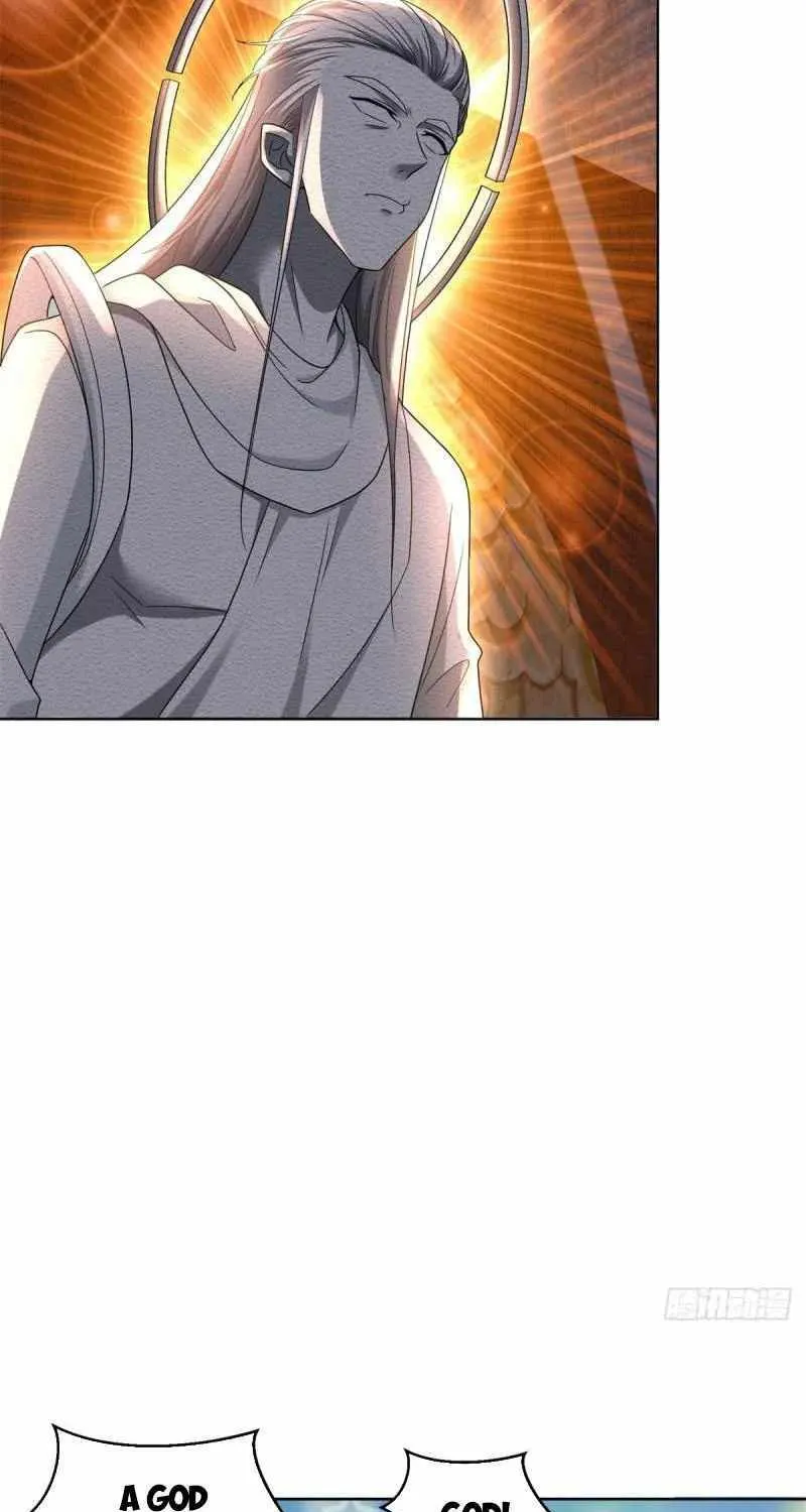 Forced To Become The Villain’S Son-In-Law Zinmanga X Chapter 476 Page 13