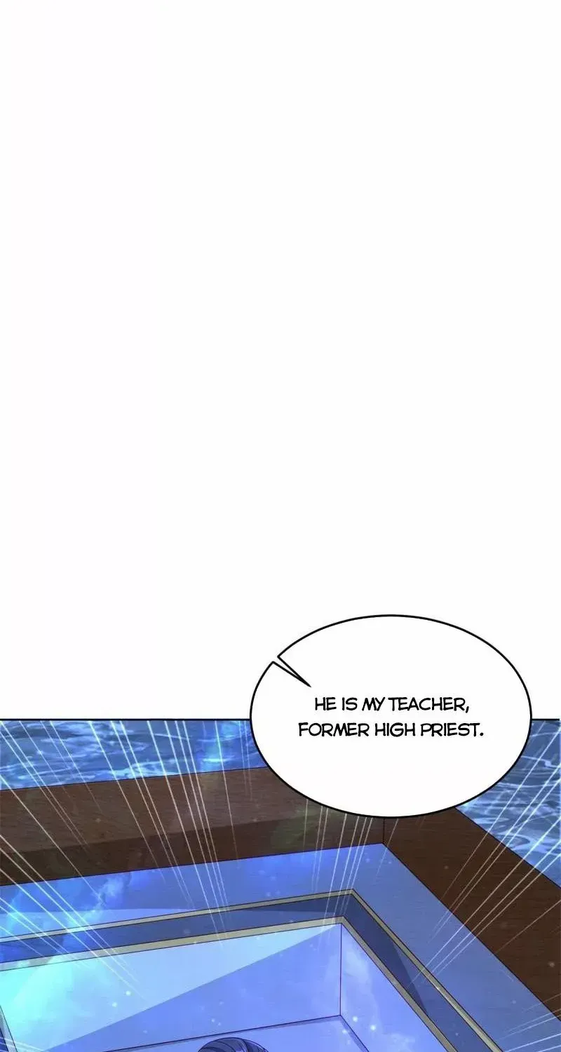 Forced To Become The Villain’S Son-In-Law Zinmanga X Chapter 472 Page 15