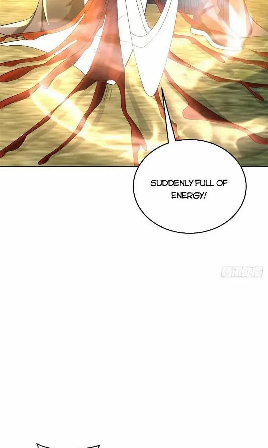 Forced To Become The Villain’S Son-In-Law Zinmanga X Chapter 467 Page 10