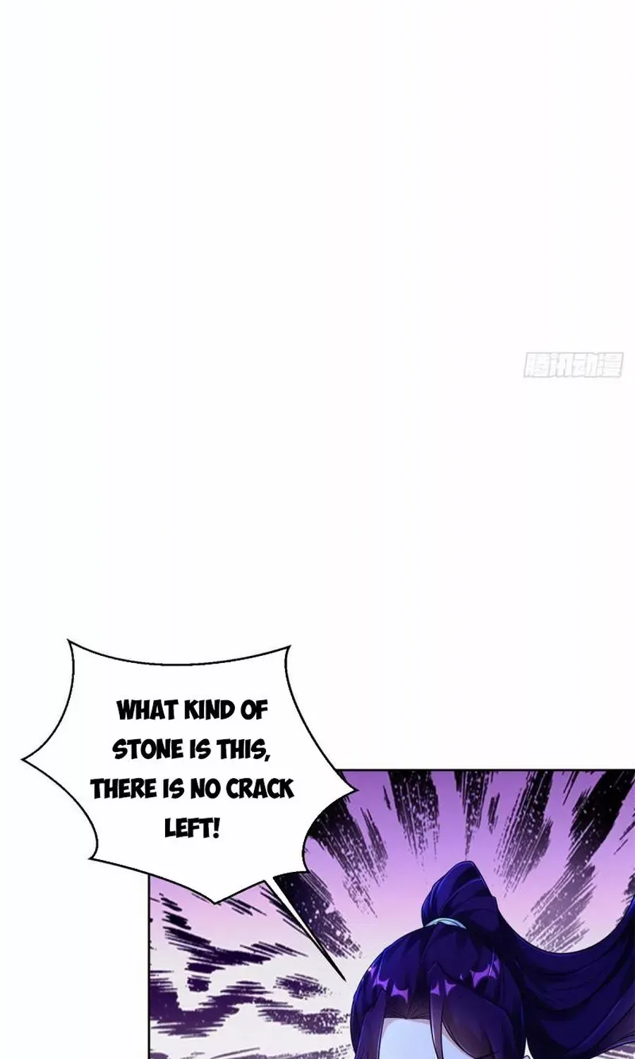 Forced To Become The Villain’S Son-In-Law Zinmanga X Chapter 465 Page 21
