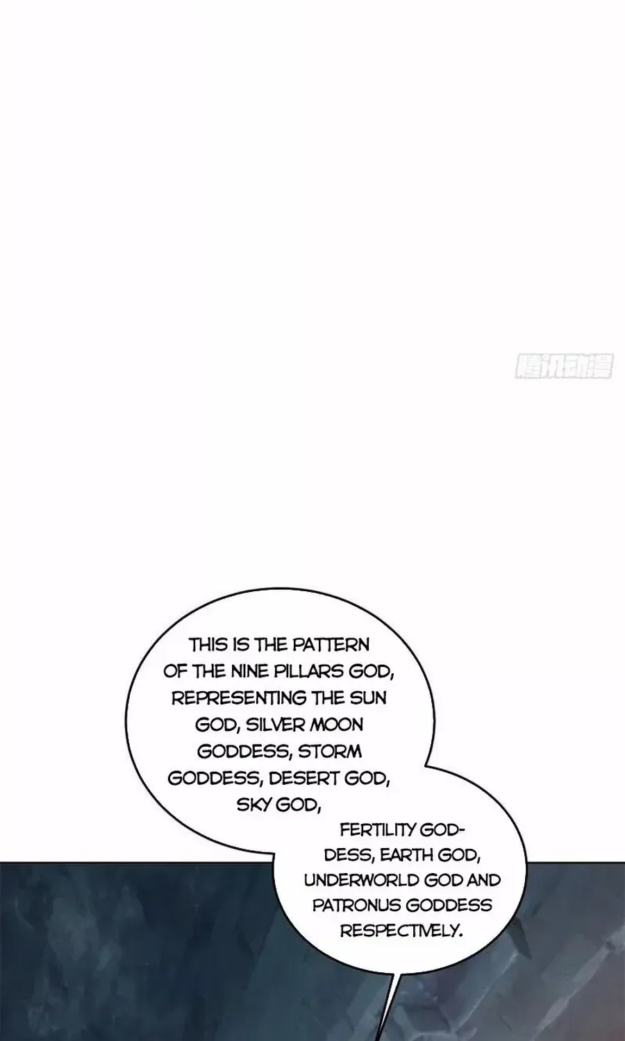 Forced To Become The Villain’S Son-In-Law Zinmanga X Chapter 464 Page 6
