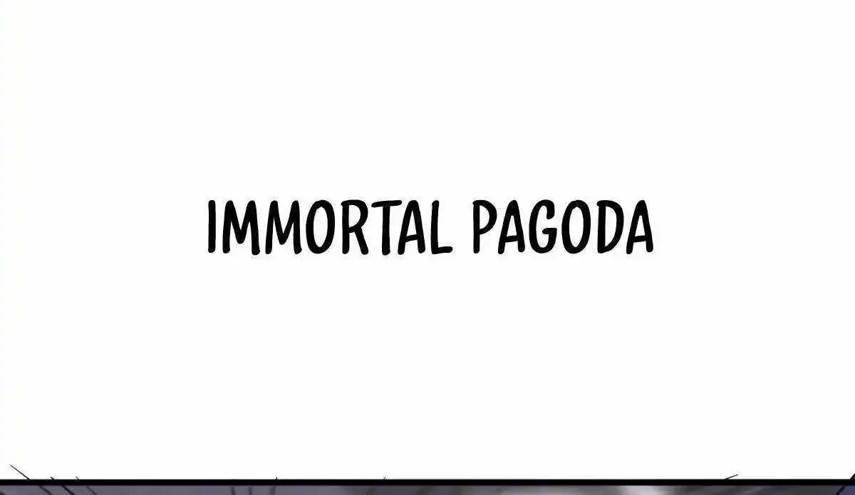 Upgrade From Wild Monsters Zinmanga X Chapter 48 Page 16
