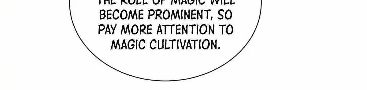 Upgrade From Wild Monsters Zinmanga X Chapter 48 Page 24