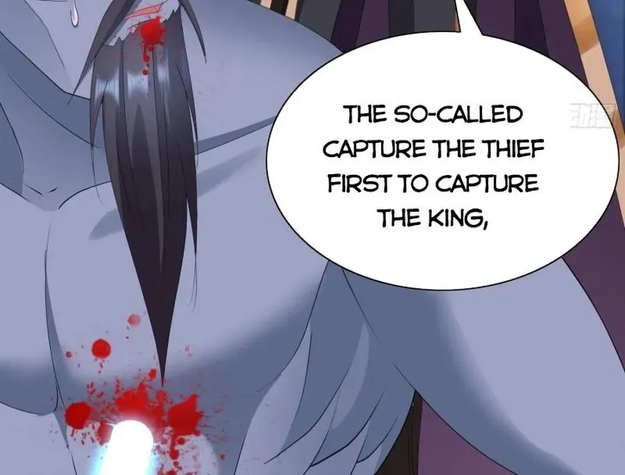 Forced To Become The Villain’S Son-In-Law Zinmanga X Chapter 436 Page 29