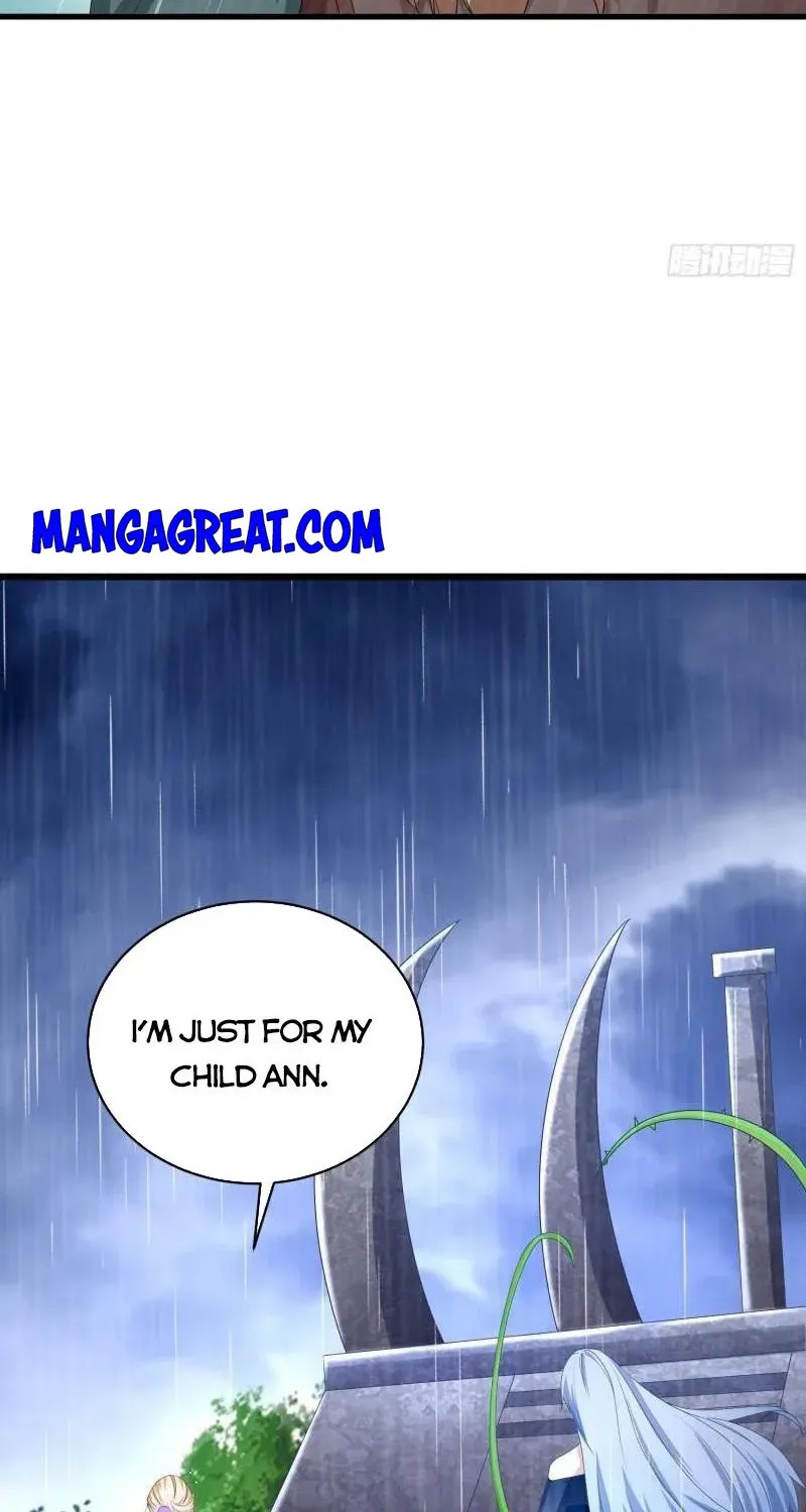 Forced To Become The Villain’S Son-In-Law Zinmanga X Chapter 417 Page 9