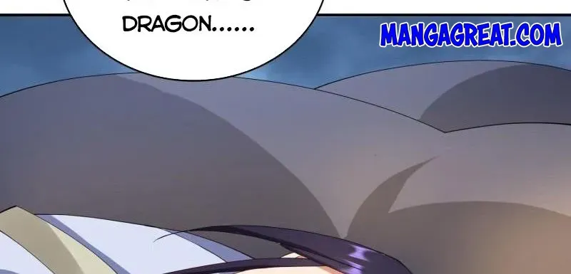 Forced To Become The Villain’S Son-In-Law Zinmanga X Chapter 414 Page 29