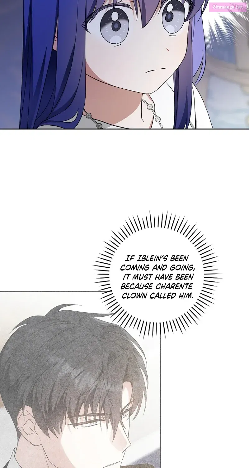 Give Me the Pacifier Zinmanga X Chapter 101 Page 16
