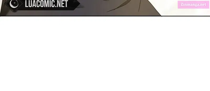 Give Me the Pacifier Zinmanga X Chapter 101 Page 28