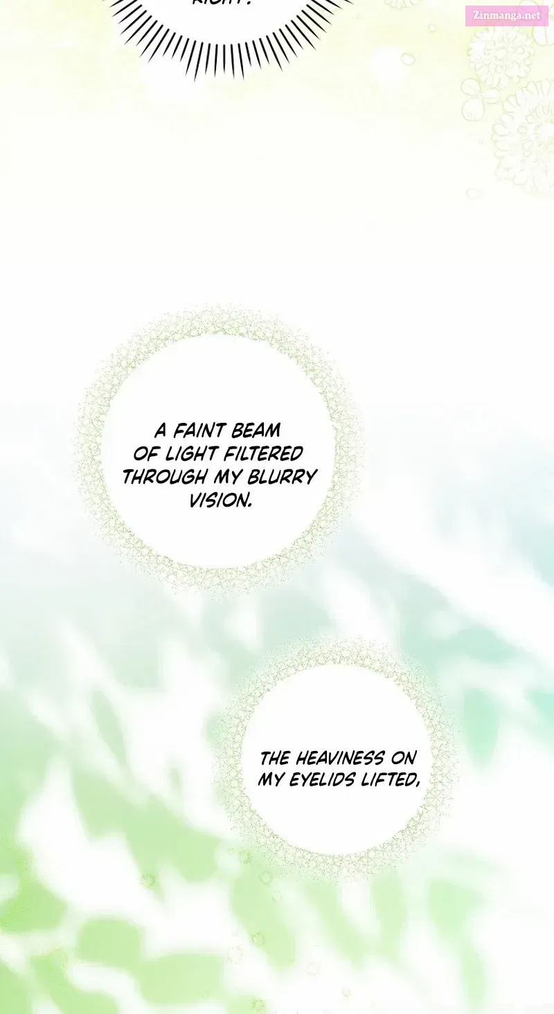 Give Me the Pacifier Zinmanga X Chapter 98 Page 103