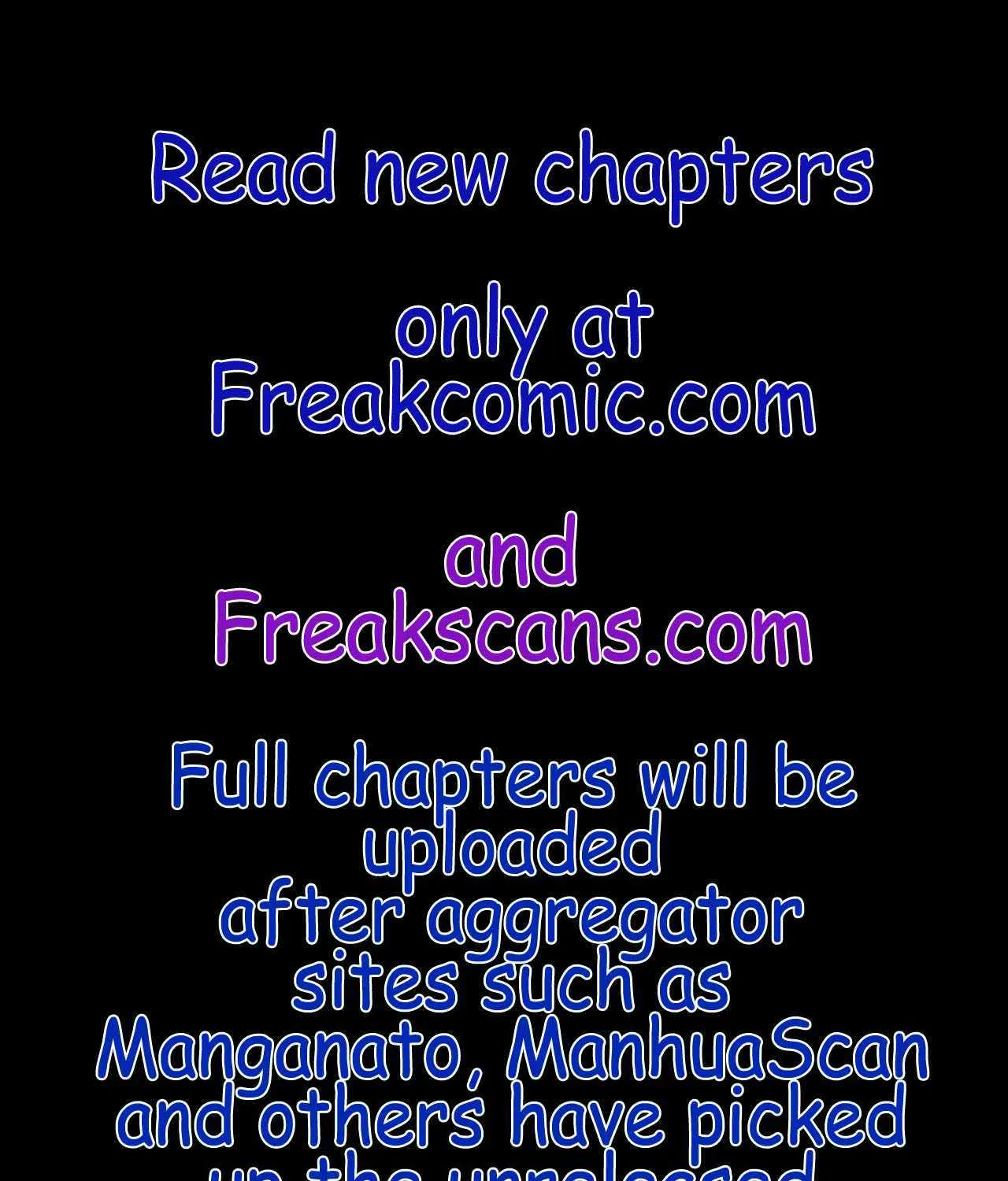 Upgrade From Wild Monsters Zinmanga X Chapter 42 Page 2