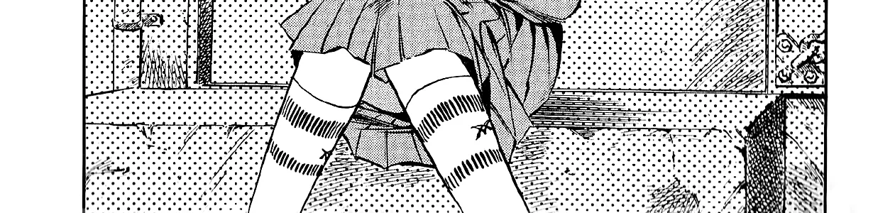 Harukanaru Ring Zinmanga X Chapter 1 Page 16
